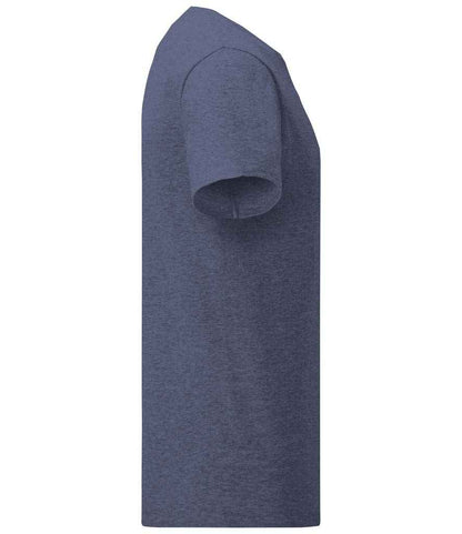 Fruit of the Loom - Iconic 150 T-Shirt - Pierre Francis