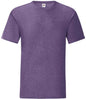 Fruit of the Loom - Iconic 150 T-Shirt - Pierre Francis