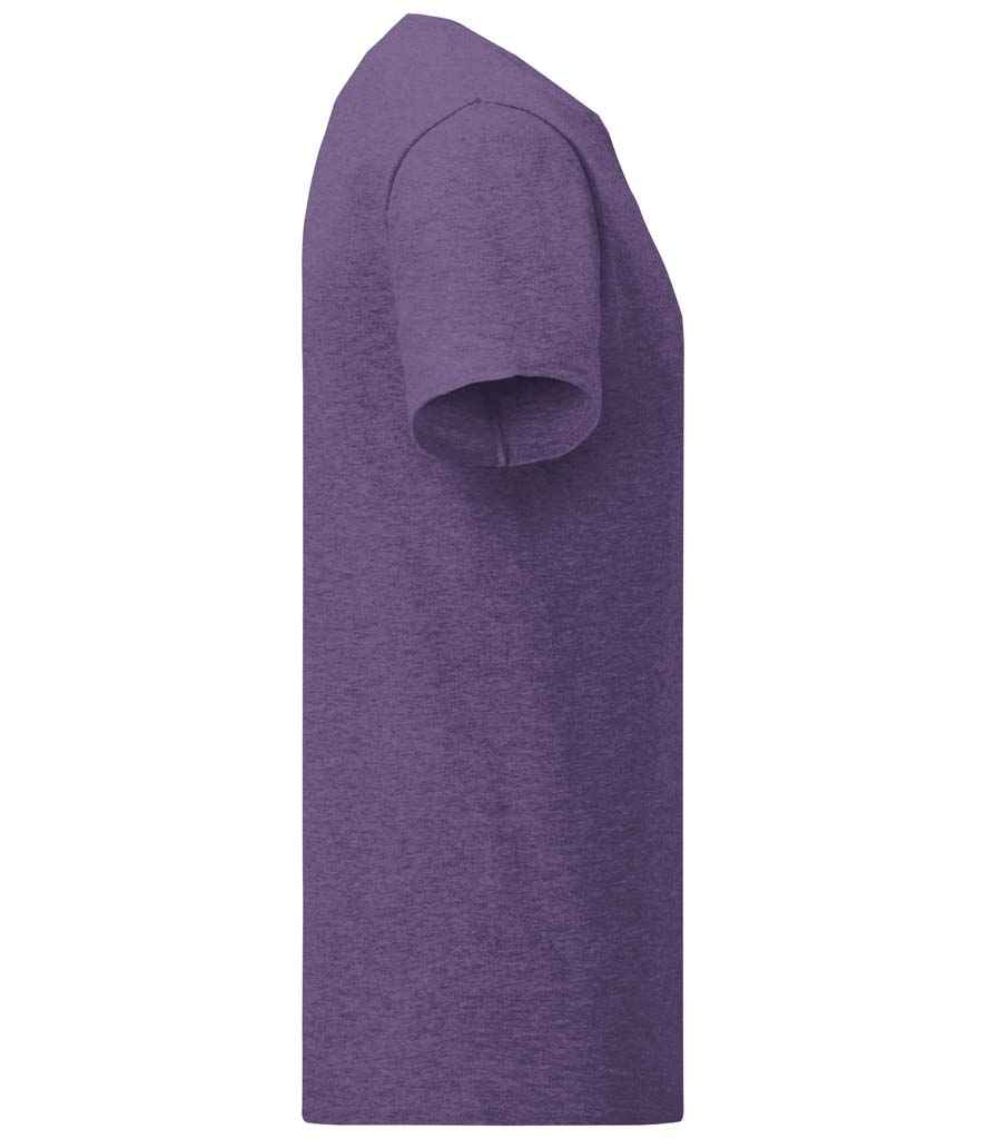 Fruit of the Loom - Iconic 150 T-Shirt - Pierre Francis