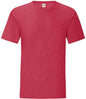 Fruit of the Loom - Iconic 150 T-Shirt - Pierre Francis