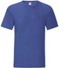 Fruit of the Loom - Iconic 150 T-Shirt - Pierre Francis