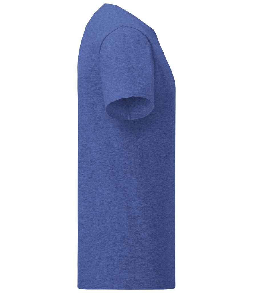 Fruit of the Loom - Iconic 150 T-Shirt - Pierre Francis