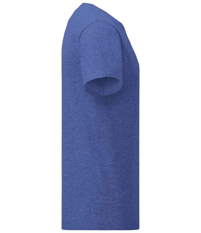 Fruit of the Loom - Iconic 150 T-Shirt - Pierre Francis