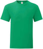 Fruit of the Loom - Iconic 150 T-Shirt - Pierre Francis