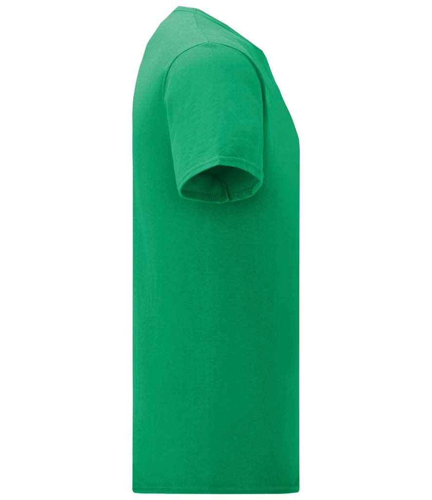 Fruit of the Loom - Iconic 150 T-Shirt