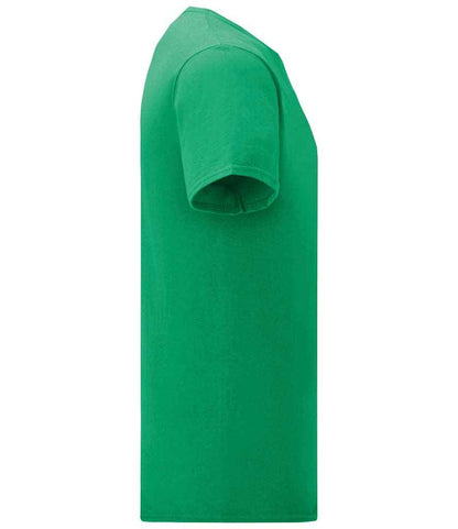 Fruit of the Loom - Iconic 150 T-Shirt