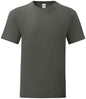 Fruit of the Loom - Iconic 150 T-Shirt - Pierre Francis