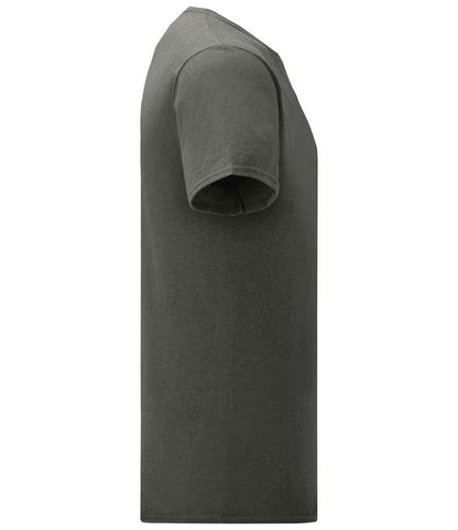 Fruit of the Loom - Iconic 150 T-Shirt