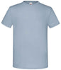 Fruit of the Loom - Iconic 150 T-Shirt - Pierre Francis
