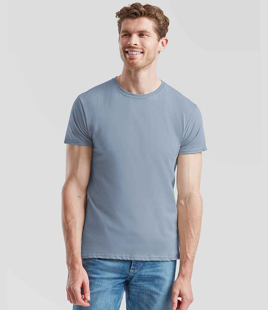 Fruit of the Loom - Iconic 150 T-Shirt - SS621 MIB S
