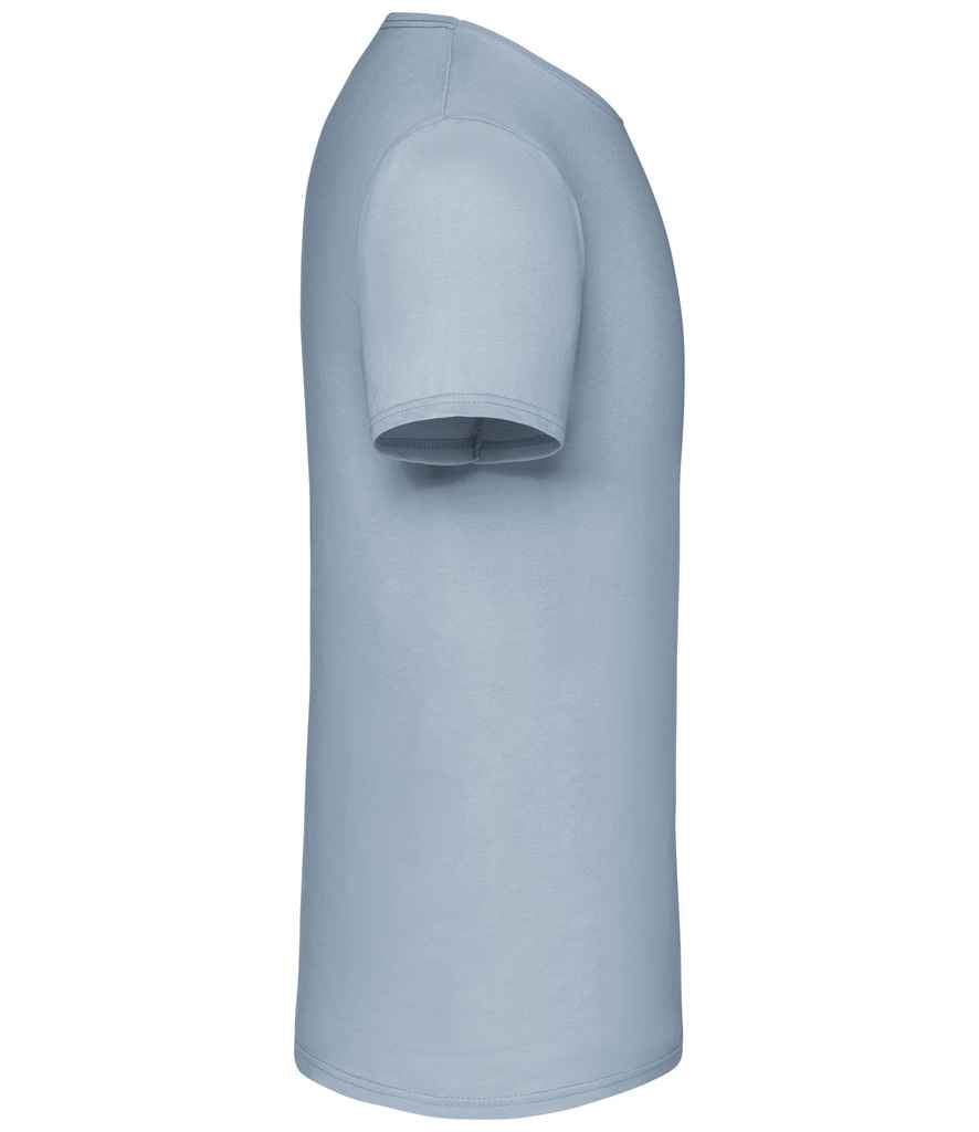 Fruit of the Loom - Iconic 150 T-Shirt