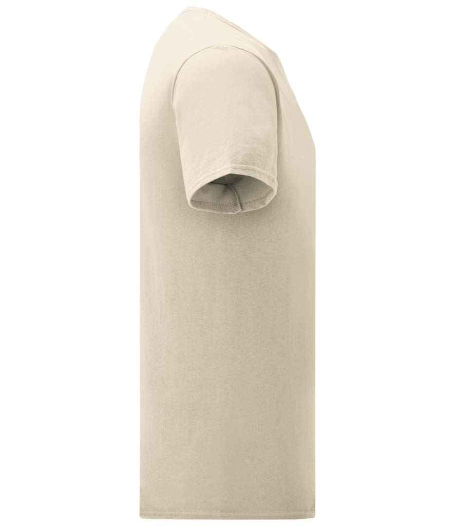 Fruit of the Loom - Iconic 150 T-Shirt