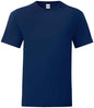 Fruit of the Loom - Iconic 150 T-Shirt - Pierre Francis