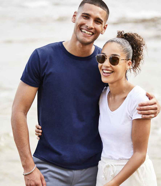 Fruit of the Loom - Iconic 150 T-Shirt