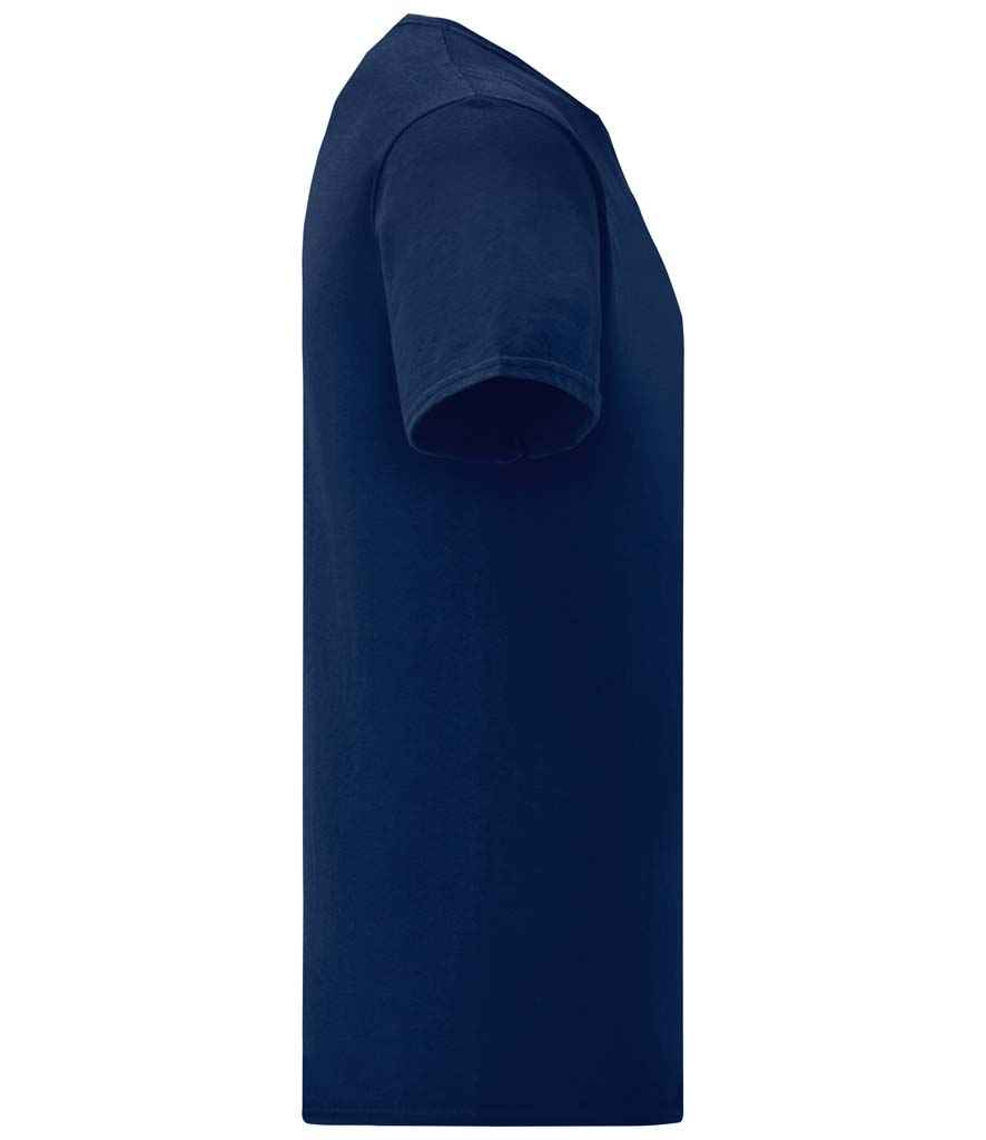 Fruit of the Loom - Iconic 150 T-Shirt