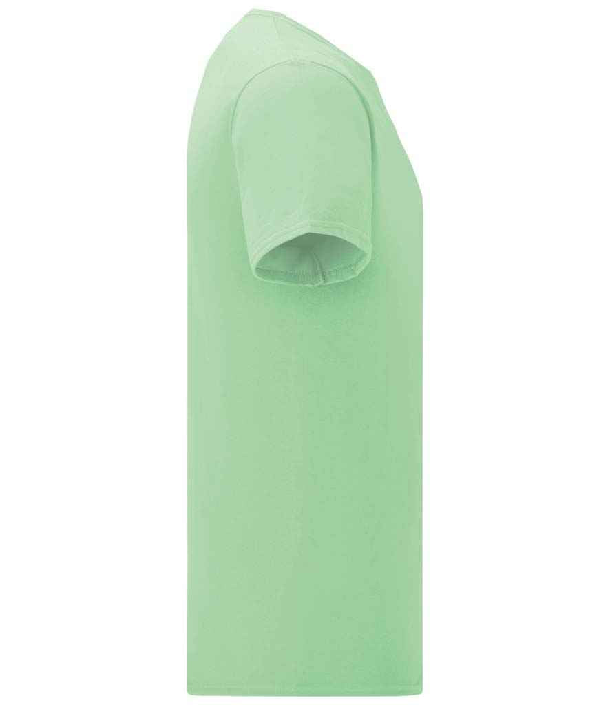 Fruit of the Loom - Iconic 150 T-Shirt