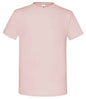 Fruit of the Loom - Iconic 150 T-Shirt - Pierre Francis
