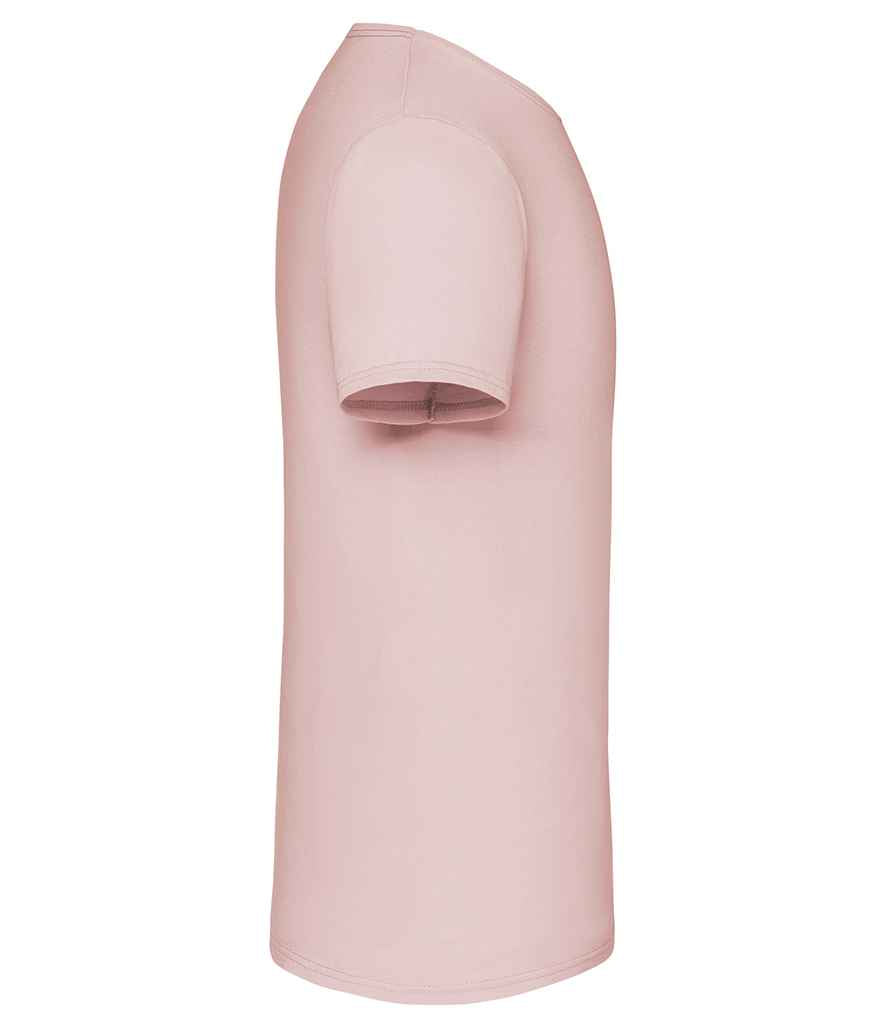 Fruit of the Loom - Iconic 150 T-Shirt - Pierre Francis