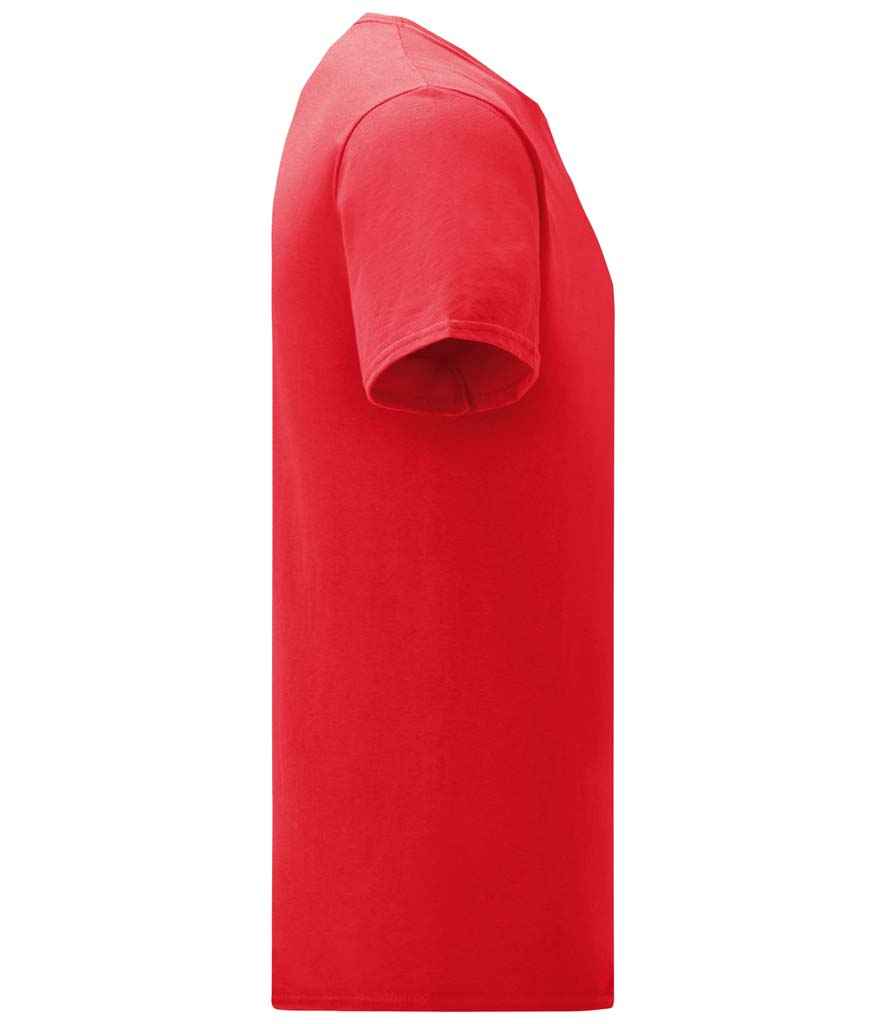 Fruit of the Loom - Iconic 150 T-Shirt - Pierre Francis