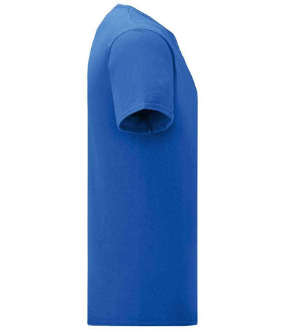 Fruit of the Loom - Iconic 150 T-Shirt - Pierre Francis