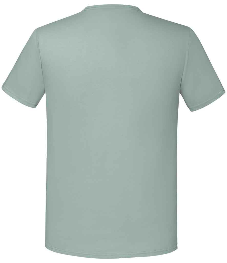 Fruit of the Loom - Iconic 150 T-Shirt