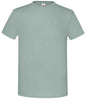 Fruit of the Loom - Iconic 150 T-Shirt - Pierre Francis