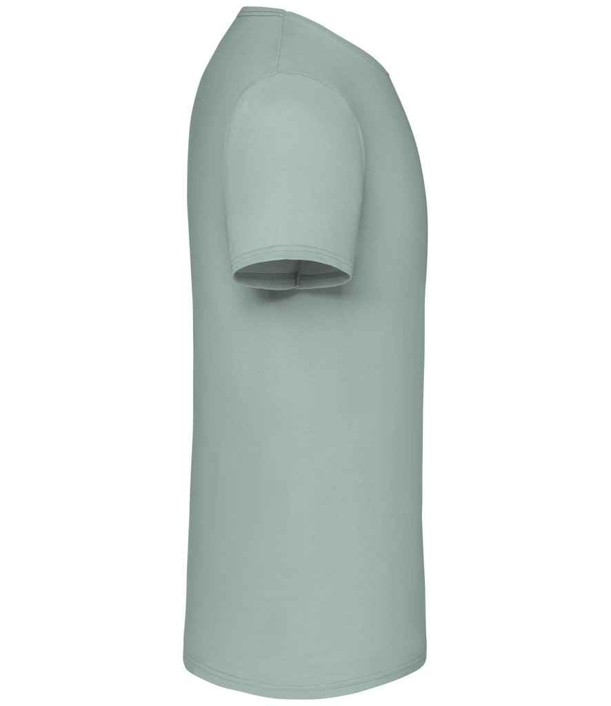 Fruit of the Loom - Iconic 150 T-Shirt - Pierre Francis