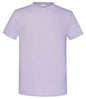 Fruit of the Loom - Iconic 150 T-Shirt - Pierre Francis