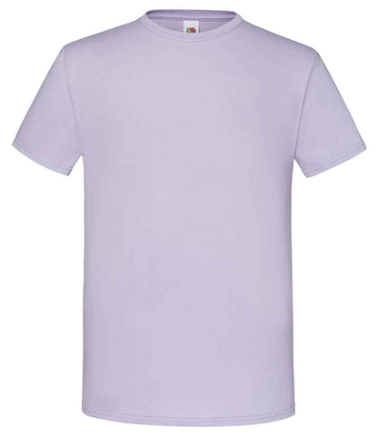 Fruit of the Loom - Iconic 150 T-Shirt - SS621 WHI S