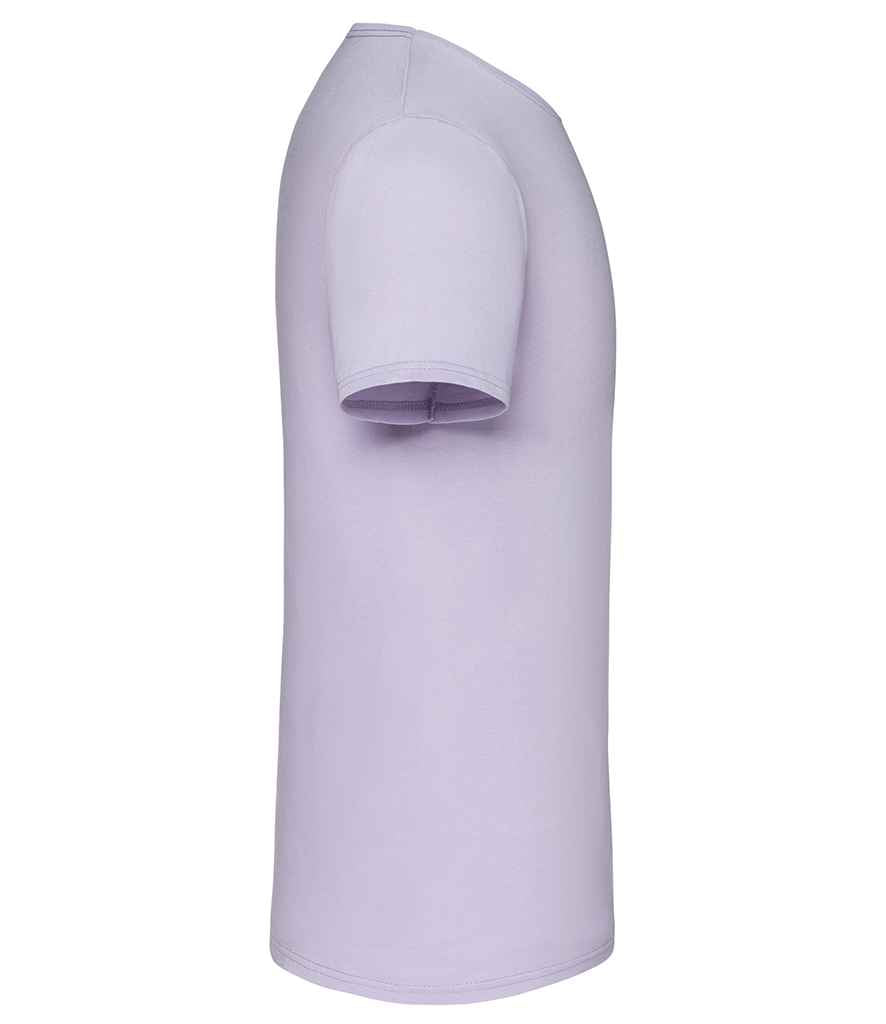 Fruit of the Loom - Iconic 150 T-Shirt