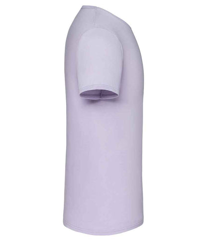 Fruit of the Loom - Iconic 150 T-Shirt - Pierre Francis