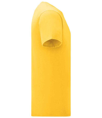 Fruit of the Loom - Iconic 150 T-Shirt