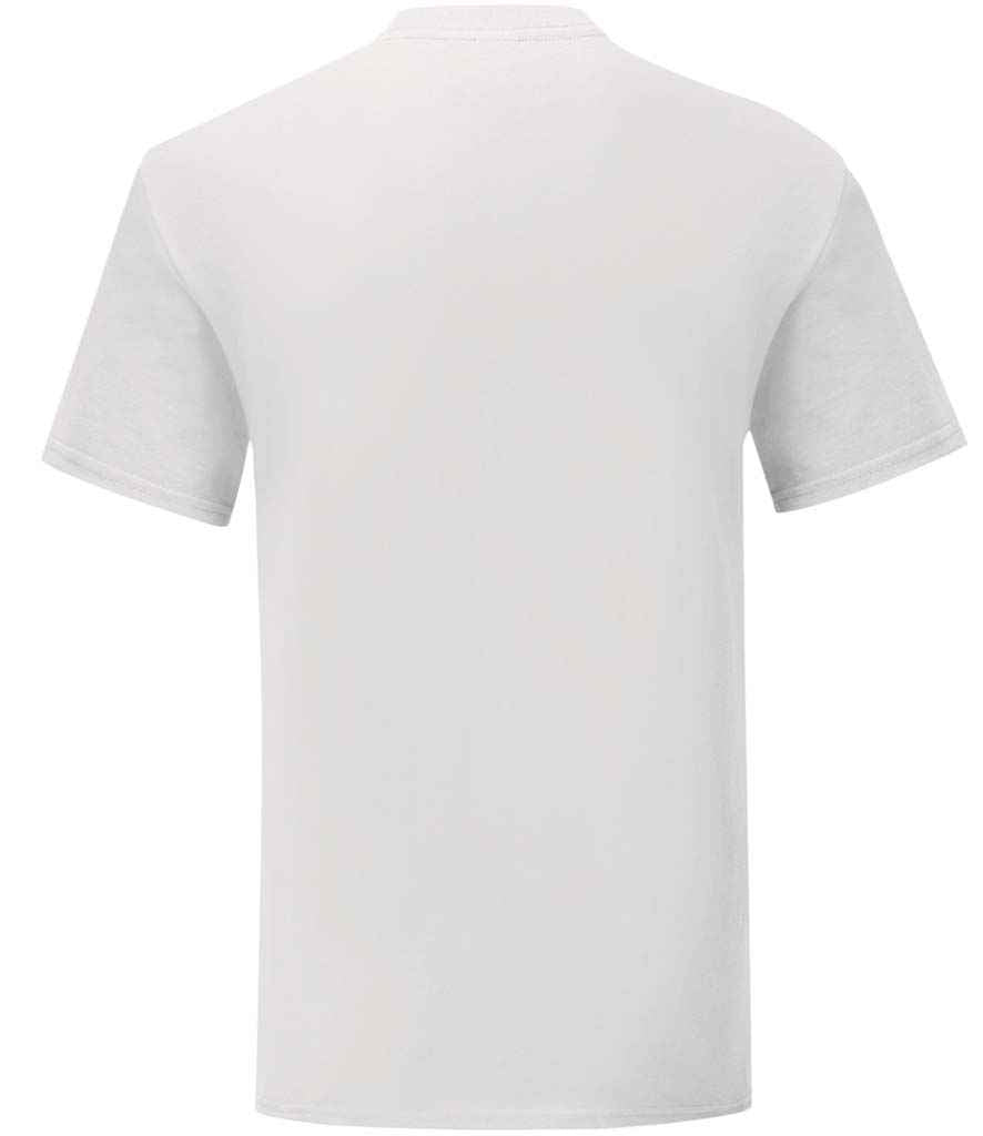 Fruit of the Loom - Iconic 150 T-Shirt