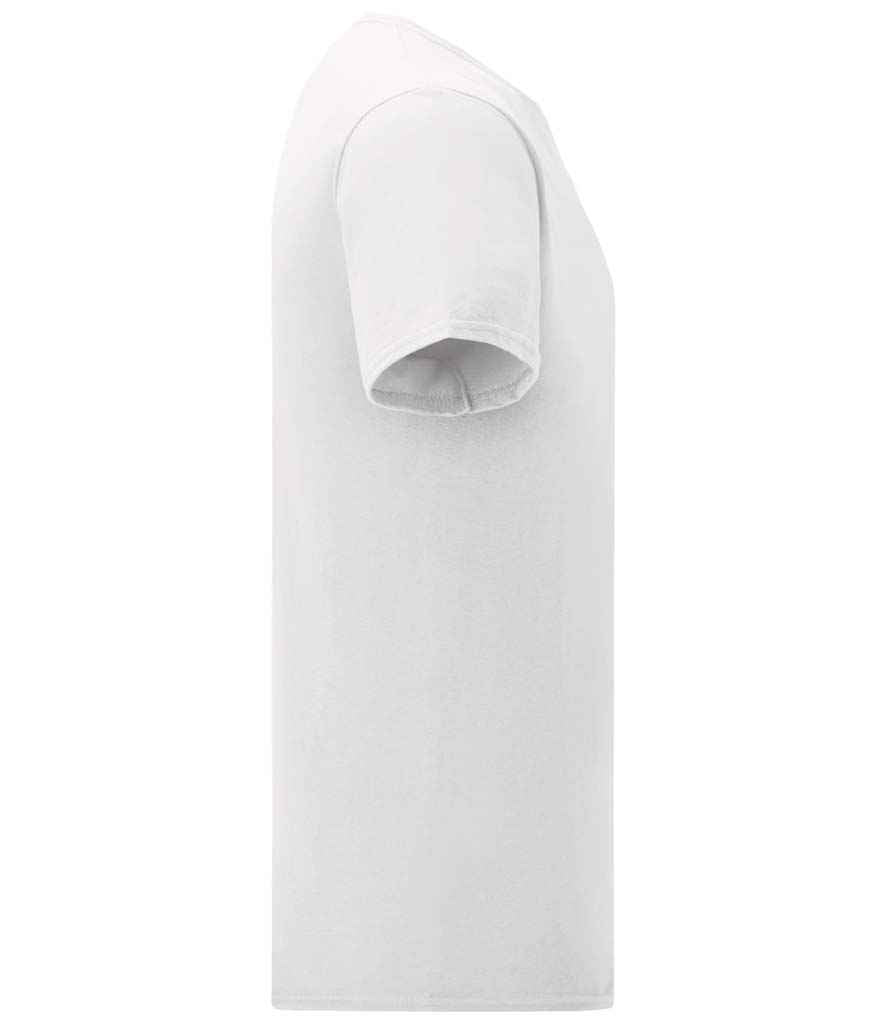 Fruit of the Loom - Iconic 150 T-Shirt