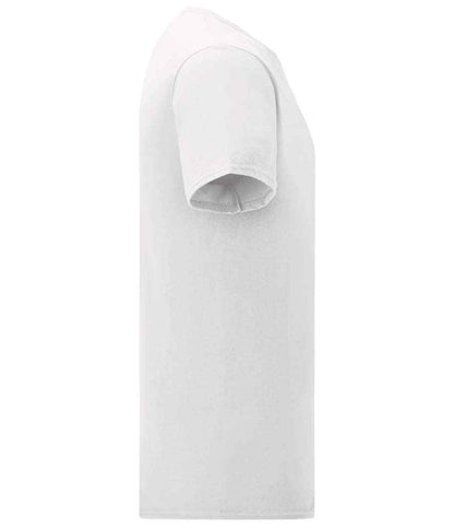 Fruit of the Loom - Iconic 150 T-Shirt - Pierre Francis