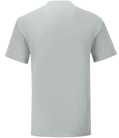 Fruit of the Loom - Iconic 150 T-Shirt - Pierre Francis