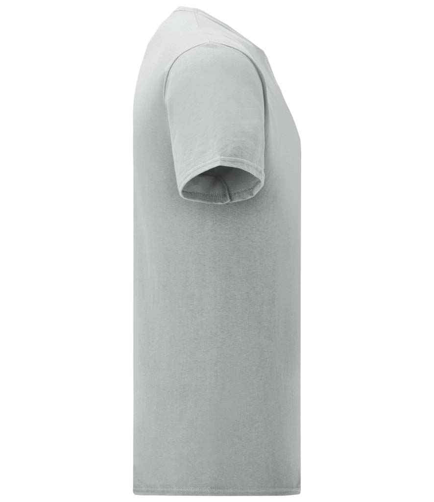 Fruit of the Loom - Iconic 150 T-Shirt