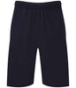 Fruit of the Loom Iconic 195 Jersey Shorts - Pierre Francis