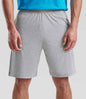 Fruit of the Loom - Iconic 195 Jersey Shorts