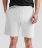 Fruit of the Loom - Iconic 195 Jersey Shorts