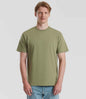 Fruit of the Loom - Pure Cotton T-Shirt