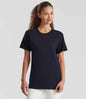Fruit of the Loom - Pure Cotton T-Shirt