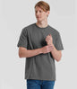 Fruit of the Loom - Pure Cotton T-Shirt