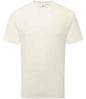 Fruit of the Loom Pure Cotton T-Shirt - Pierre Francis