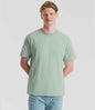 Fruit of the Loom - Pure Cotton T-Shirt