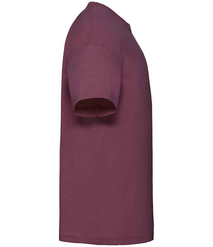 Fruit of the Loom - Kids Value T-Shirt - Pierre Francis