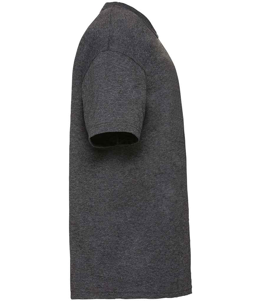 Fruit of the Loom - Kids Value T-Shirt - Pierre Francis