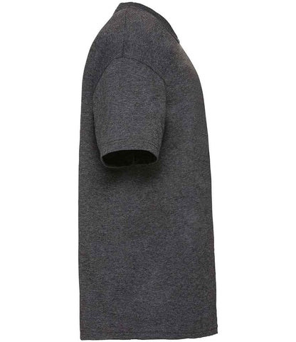 Fruit of the Loom - Kids Value T-Shirt - Pierre Francis