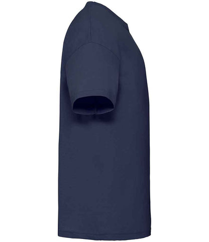 Fruit of the Loom - Kids Value T-Shirt - Pierre Francis