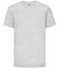 Fruit of the Loom - Kids Value T-Shirt - Pierre Francis